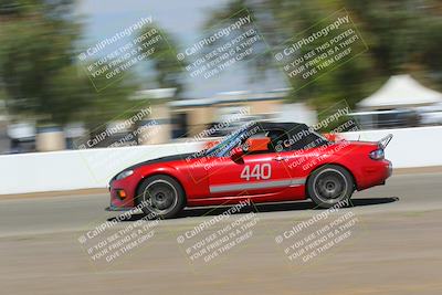 media/Sep-18-2022-Speed Ventures (Sun) [[5447a334fb]]/Black/Panning/